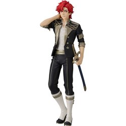 Figura Pop up Parade Sylvain Jose Gautier Fire Emblem: Three Houses 18cm