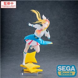Figura Hitomi Koshigaya Luminasta Magilumiere Magical Girls 19cm