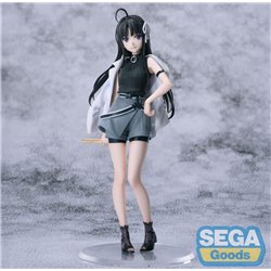 Figura Subaru Awa XStellar Girls Band Cry 20cm