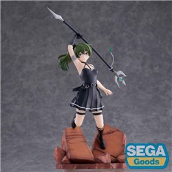 Figura Ubel Spell That Slashes Almost Anything Luminasta Frieren: Beyond Journeys End 27cm