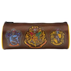 Portatodo Hogwarts Harry Potter