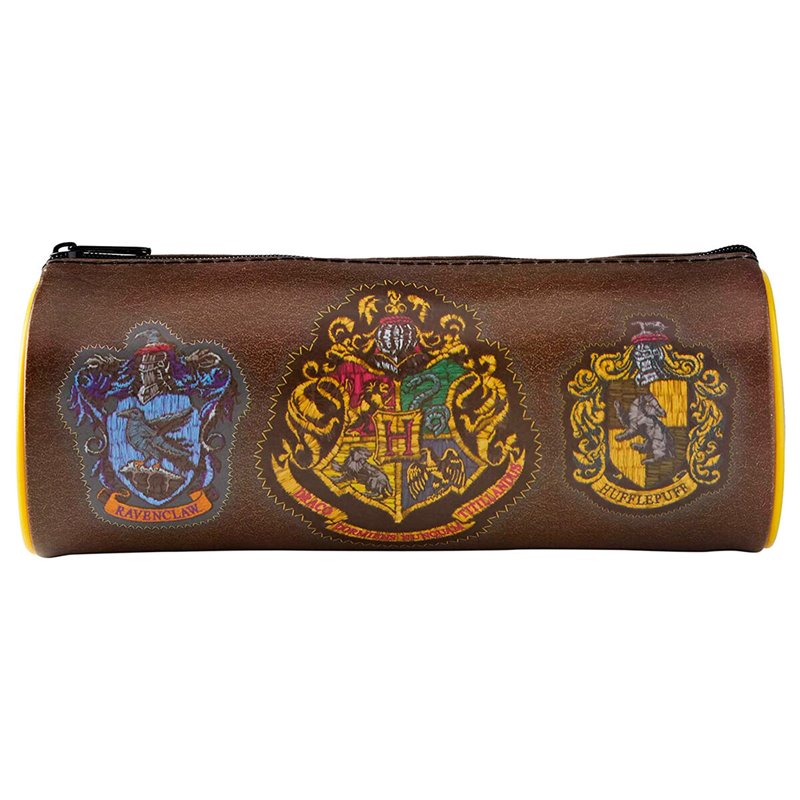 Portatodo Hogwarts Harry Potter