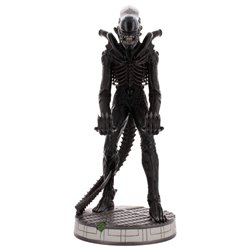 Cable Guy soporte sujecion Alien Xenomorph Alien 20cm