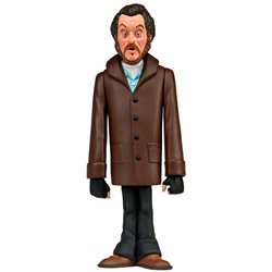 Figura Marv Toony Classics Solo en Casa 15cm