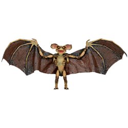 Figura Bat Gremlin - Gremlins 15cm