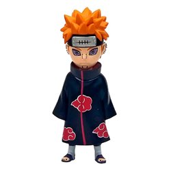 Figura Pain Naruto Shippuden 10cm