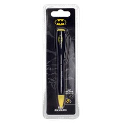 Boligrafo Batman DC Comics con luz