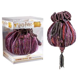 Bolso Hermione Granger Harry Potter