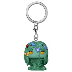Llavero Pocket POP Disney Fantasia 2000 Spring Sprite