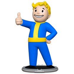 Figura Vault Boy Thumbs Up Fallout 7cm