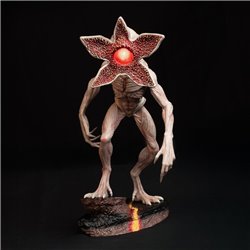 Lampara Demogorgon Stranger Things
