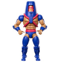 Figura Man-E-Faces Masters of the Universe Origins 14cm