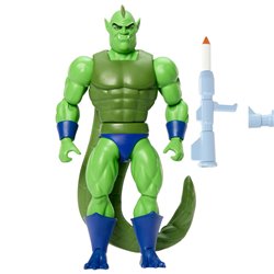 Figura Whiplash Cartoon Collection Masters of the Universe Origins