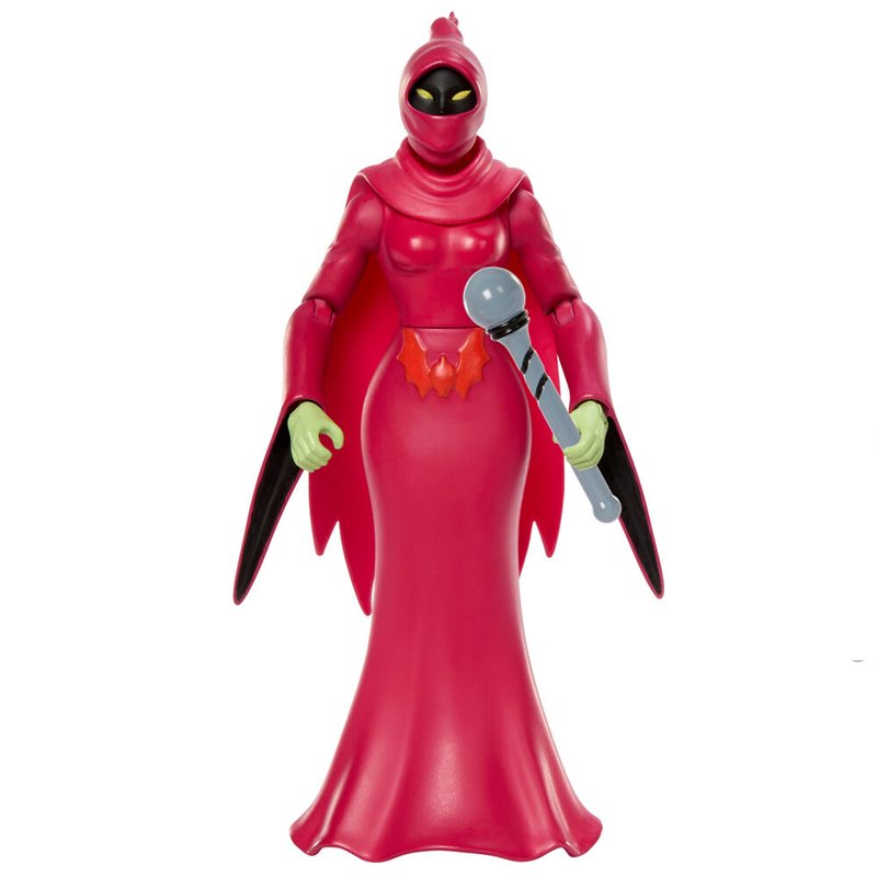 Figura Shadow Weaver Masters of the Universe Origins