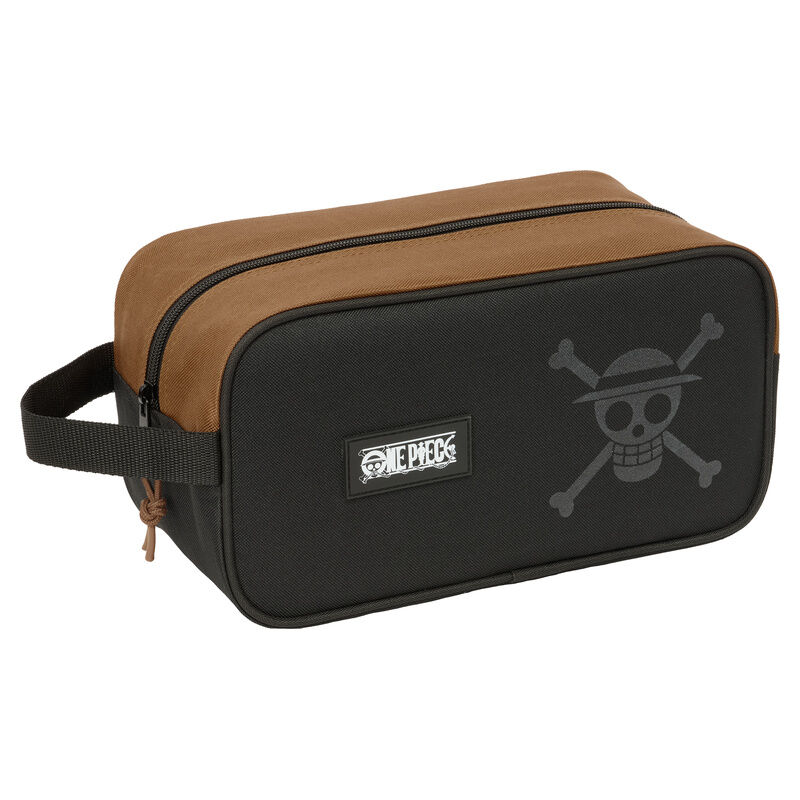 Zapatillero One Piece