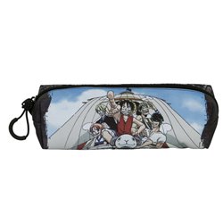 Portatodo Pirates One Piece