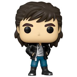 Figura POP Rocks Duran Duran Andy Taylor