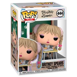 Figura POP Britney Spears