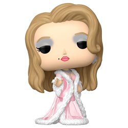 Figura POP Britney Spears Lucky