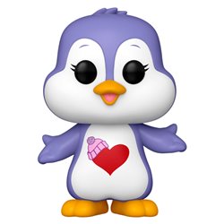 Figura POP Osos Amorosos Cozy Heart Penguin