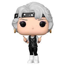 Figura POP Las Chicas de Oro Dorothy