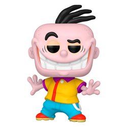 Figura POP Ed, Edd n Eddy - Eddy