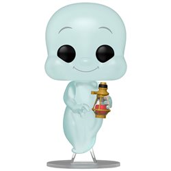 Figura POP Casper - Casper
