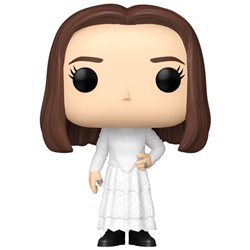 Figura POP Casper Kat Harvey