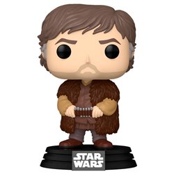 Figura POP Star Wars Jabba the Hutt