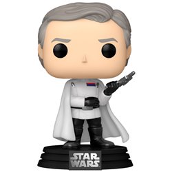 Figura POP Star Wars Orson Krennic