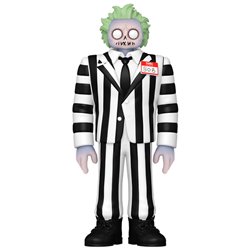 Figura POP Bitelchus Bob as Beetlejuice
