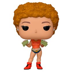 Figura POP Ice Spice