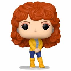 Figura POP Rocks Reba - Reba