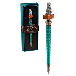 Boligrafo Demiguise Animales Fantasticos