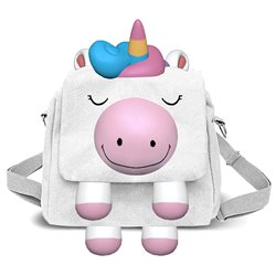 Bolso mochila Sweety Oh My Pop!
