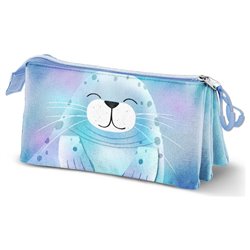 Portatodo Sealy Oh My Pop! triple