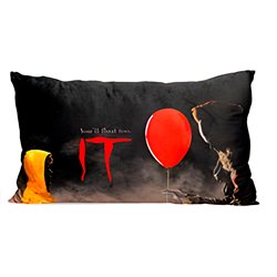 Cojin You Flotat Too IT