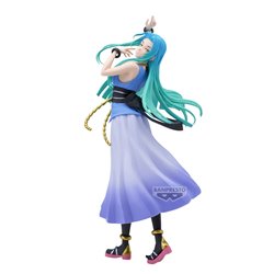 Figura Yura That Time I Got Reincarnated as a Slime 23cm