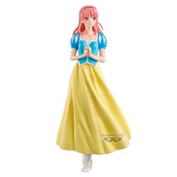 Figura Hina Chono Blue Box 22cm