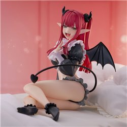 Figura Marin Kitagawa Detailed Elegance My Dress-up Darling 17cm