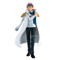 Figura Koby The Sukko One Piece 16cm