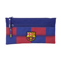 Portatodo F.C. Barcelona 25/26