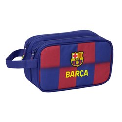 Neceser F.C. Barcelona 25/26 adaptable