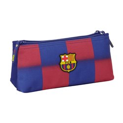 Portatodo F.C. Barcelona 25/26