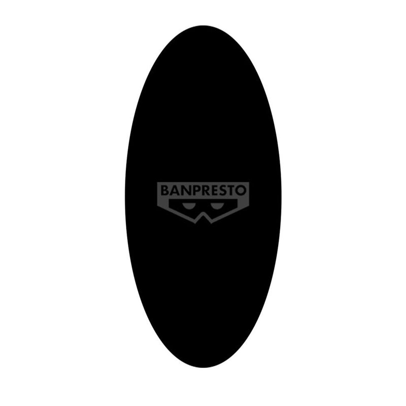 Figura All Might Grandista My Hero Academia 28cm