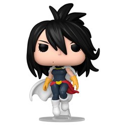 Figura POP My Hero Academia Nana Shimura