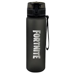 Cantimplora Where we droppin Fortnite 650ml