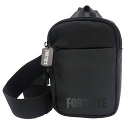 Bandolera Fortnite