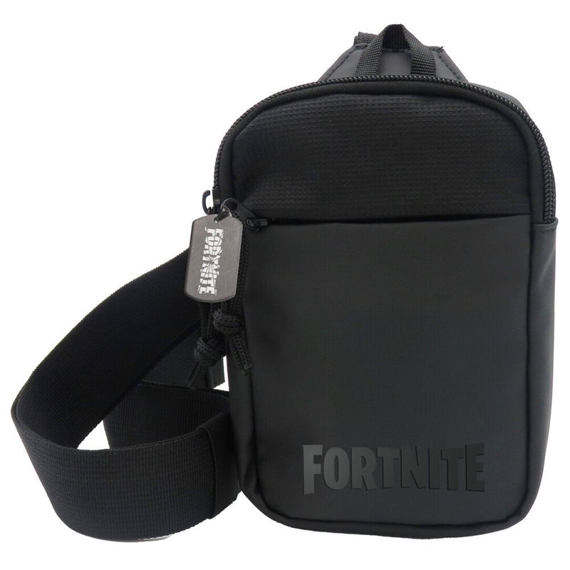 Bandolera Fortnite