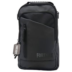 Bandolera Where we droppin Fortnite